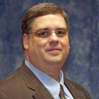 Edward Keck's Instagram, Twitter & Facebook