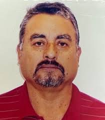 Search Benjamin Ortiz Obituaries and Funeral Services