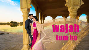 Check out new bollywood movies online, upcoming indian movies and download recent movies. All New Bollywood Songs Of 2021 News Tech Review