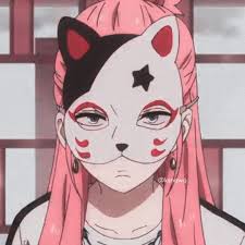 This page is a collection of pictures related to the topic of aesthetic anime 1080x1080, which contains resultado de imagem para anime aesthetic tumblr. Aesthetic Anime Girl Pfp Mask Novocom Top