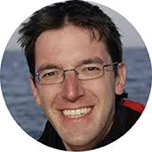 The Antarctic Ice Sheet–A Sleeping Giant? · Frontiers for Young Minds