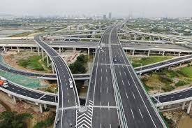 Guangdong Plans To Build 15 000 Km Of Highways By 2035 Exclusive Www Newsgd Com
