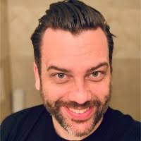 Douglas Hall Email & Phone Number