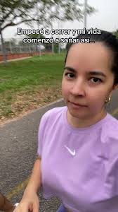 Audio Siempre Fit Nunca Fat