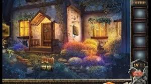 Escape 50 rooms level 21music is my escape. Can You Escape The 100 Room Vii Level 13 Walkthrough Ø¯ÛŒØ¯Ø¦Ùˆ Dideo