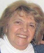 Lillian Clermont Obituary (2018)