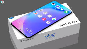 Check vivo v17 specs and reviews. Vivo V21 Pro 108mp Camera 5g Speed Snapdragon 765 5500mah Battery 12gb Ram Vivo V21 Pro Video Dailymotion