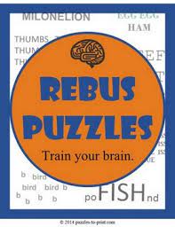 See more ideas about brain teasers, rebus puzzles, teaser. Rebus Puzzles