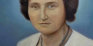 Pomoć za petoro dece porodice Stojiljković iz Jakovljeva