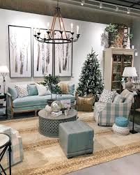 Ballard Designs Decor Home Living Room Ballard Designs Living Room Living Room Sets