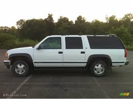 Image result for Arctic White 1998 Chevrolet