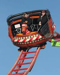 Design squad moving target ep 301. 12 Reasons Why London S Hyde Park Winter Wonderland Works Blooloop