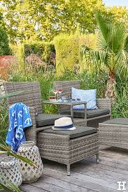 Fur Sonnige Momente In Deinem Garten Meinhoffi Hoffner Hoeffner Wohnen Mobel Wohnraum Wohndesign Wohn Gartenmobel Outdoor Dekorationen Aussenmobel