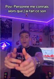 Venez sur insta (leandre_rap) #passetempfroid #pourtoi