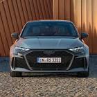Audi-RS3