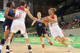 Les articles nba par tag. Marine Johannes Marine Johannes Photos Zimbio
