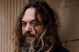MAX CAVALERA: 'I Don't Think CHUCK SCHULDINER Gets Enough Credit For What  He Did For Metal'