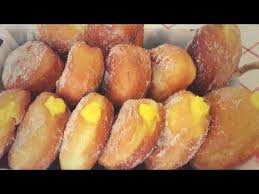 Aesthetic japanese wave wallpaper iphone keep an eye on the thermometer and adjust your stove heat to maintain the correct oil temperature. Download How To Make Doughnuts Bomboloni Dounuts Recipe Homemade Doughnuts Mp4 Mp3 3gp Naijagreenmovies Fzmovies Netnaija