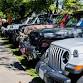 Rides & Wranglers for MS - 2026