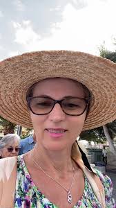 Feria de aguacate Mogan 2023 #aguacate🥑 #mogan #paraisocanario #avocado  #fructeexotice