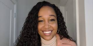 Reflections & Musings of an Exhausted "Almost-Executive"