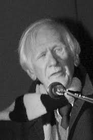 End of an era: Chaplain search begins