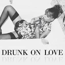 Drunk on love ratings & reviews explanation. Music Rihanna Samples The Xx S Intro 2pf