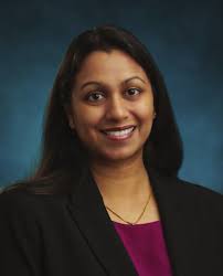 Combating human trafficking