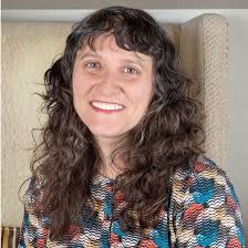 Jennifer Sperling's Instagram, Twitter & Facebook