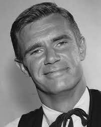 Sandy's grandsons as Salem firefighters