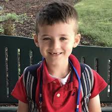 Shannon Eldridge and Drew Eldridge's Wedding Website