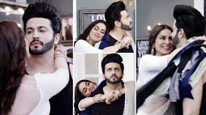 Dheeraj Dhoopar Photos | Latest Pictures of Dheeraj Dhoopar | Dheeraj  Dhoopar: Exclusive & Viral Photo Galleries & Images | India.com PhotoGallery