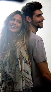 Alvaro soler's biography, facts, family, personal life, zodiac soler was born in barcelona, catalonia, spain to german parents. How Old Is Alvaro Soler Bio Wiki Career Net Worth Instagram Family Girlfriend Height Bio Gossipy