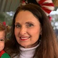 Tamara Studer's Instagram, Twitter & Facebook