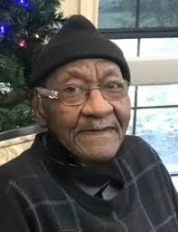 Obituary information for Roy Gene Sword