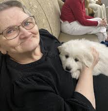 Please help us wish a Happy Birthday to Diane! Diane has the biggest heart  and is always there to embrace you with a big smile. Diane, we hope you  have a wonderful