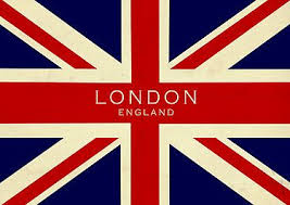 Deze vlag heeft een afmeting van 100 cm bij 150 en bevat gaatjes om de vlag te bevestigen aan een stok. Pin By Donette Hudgeons On Things I Find Interesting London Flag London England London