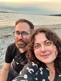 Praise be Unto Gosh, Part 2