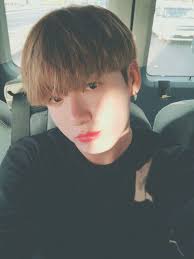  Káº¿t Quáº£ Hinh áº£nh Cho Jungkook Twitter Jungkook Selca Jungkook Bts Jungkook