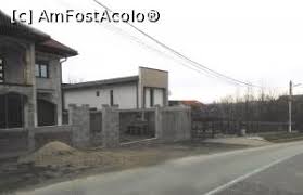 Map of ciugud (alba region / romania), satellite view: Ciugud O ComunÄƒ Aproape EuropeanÄƒ Impresii Excursii OpÈ›ionale Din Prin Zona Albei Alba Iulia Amfostacolo