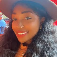 Super excited to share that I will be working at HBO this summer as a  Corporate Social Responsibility Intern in Los Angeles!