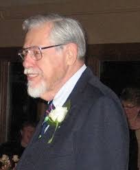 In Memoriam — The Society of Alumni of Bellevue Hospital