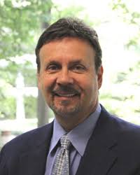 Atlanta's Dr. Michael Hatrak to Serve as Injury Consultant in Super Bowl LII