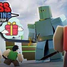 By using the new active demon tower defense codes, you can get some various kinds demon tower defense promo codes are given for a fixed time and these codes are made for a short time. Code Demon Tower Defense Má»›i Nháº¥t 2021 Nháº­p Codes Game Roblox Game Viá»‡t