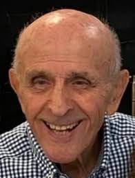 Peter Mudrick Obituary (2022)