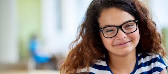 It's Amazing What a 14-Year-Old Survivor Can Persuade Others To Do