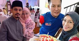 Maybe you would like to learn more about one of these? Saya Bertemu Jodoh Dengan Yusry Ketika Di Puncak Kerjaya Tapi Kesudahannya Erra Fazira Tube Viral
