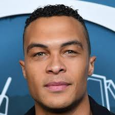 Watch Putting Love to the Test (2022) Full Movie Free Online