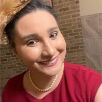 300+ "Lerette" profiles