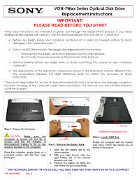 Jul 23, 2019 · to unlock the computer, press ctrl + alt + del key combination and enter the appropriate password and click the arrow button or press the enter key. Sony Vaio Vgn Fw130 Supplementary Manual Pdf Download Manualslib